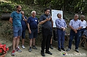 VBS_7968 - Fonte Baritela - Inaugurazione nuovo tavolo